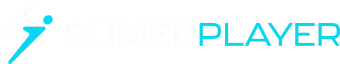 Sumer Player Logo